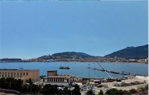t4 à la vente -   20090  AJACCIO, surface 93 m2 vente t4 - UBI479235215